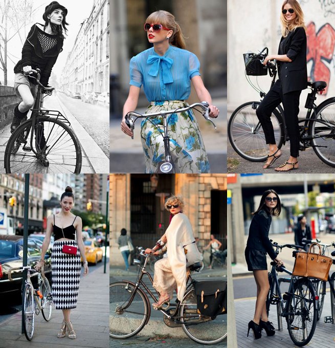 street fashion, street trend, street style, vintage, สตรีทแฟชั่น, เสื้อผ้าแฟชั่น, แฟชั่นสตรีทสไตล์